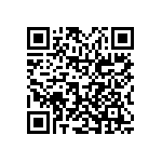 0805Y0250223JXT QRCode