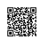 0805Y0250224JDR QRCode