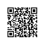 0805Y0250224JDT QRCode