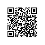 0805Y0250224JXR QRCode