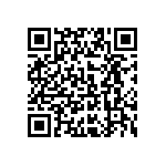 0805Y0250224JXT QRCode