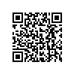 0805Y0250224KDT QRCode