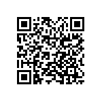 0805Y0250224KXR QRCode