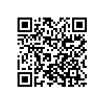 0805Y0250224MDR QRCode