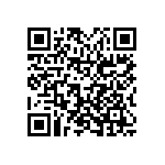 0805Y0250224MXT QRCode