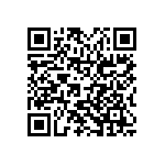 0805Y0250270GCR QRCode