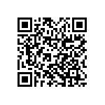 0805Y0250270GFR QRCode