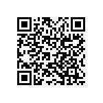 0805Y0250270JCR QRCode