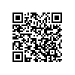 0805Y0250271FCT QRCode