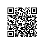 0805Y0250271GCR QRCode