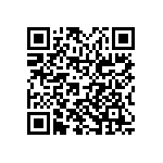 0805Y0250271GFR QRCode