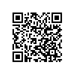 0805Y0250271JCR QRCode