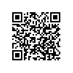 0805Y0250271JDR QRCode