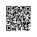 0805Y0250271KCR QRCode