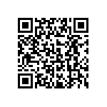 0805Y0250271KDT QRCode