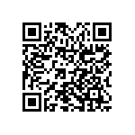 0805Y0250271MDR QRCode