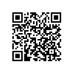 0805Y0250271MXT QRCode