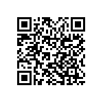 0805Y0250272FCR QRCode