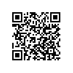 0805Y0250272GFR QRCode