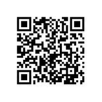 0805Y0250272GFT QRCode