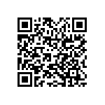 0805Y0250272JCR QRCode