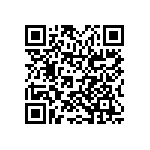 0805Y0250272JFR QRCode