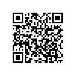 0805Y0250272JFT QRCode