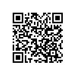 0805Y0250272JXT QRCode