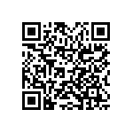 0805Y0250272KXR QRCode