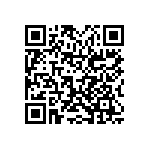 0805Y0250272KXT QRCode