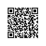 0805Y0250272MXT QRCode