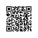 0805Y0250273JDT QRCode