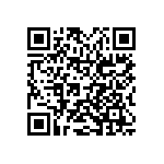 0805Y0250273KXR QRCode