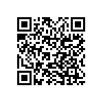 0805Y0250330FCR QRCode