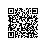 0805Y0250330GCT QRCode