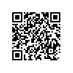 0805Y0250330GFR QRCode