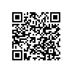 0805Y0250330JFR QRCode