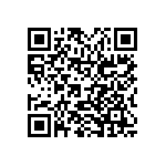 0805Y0250331FCR QRCode