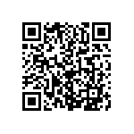 0805Y0250331GFR QRCode