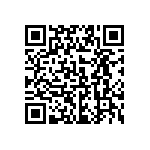0805Y0250331KCT QRCode