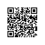 0805Y0250331KDR QRCode