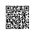 0805Y0250331MDR QRCode