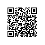 0805Y0250331MXR QRCode