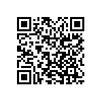 0805Y0250331MXT QRCode