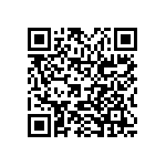 0805Y0250332FCR QRCode