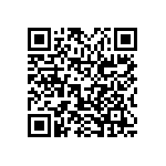 0805Y0250332FCT QRCode