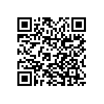 0805Y0250332GFR QRCode