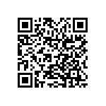 0805Y0250332KDR QRCode