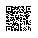 0805Y0250332MDR QRCode