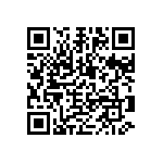 0805Y0250332MDT QRCode